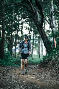 BIB: 
                            <button type="button" onclick="openModal(25628630)" class="btn btn-primary btn-sm float-right btn-popup" data-toggle="modal" data-target=".modal-high-quality">
                        <i class="fas fa-shopping-cart"></i> Add to Cart
                    </button>
                                            <button type="button" onclick="isThisMe(25628630, true)" class="btn btn-success btn-sm float-right btn-popup btn-isme hidden" data-toggle="tooltip" data-placement="bottom" title="นี่คือรูปของคุณใช่ไหม คลิกที่นี่เพื่อเอาเข้าอัลบั้ม">
                        <i class="fas fa-plus"></i> Add to album
                    </button>
                    <button type="button" onclick="isThisMe(25628630, false)" class="btn btn-warning btn-sm float-right btn-popup btn-isnotme hidden">
                        <i class="fas fa-ban"></i> Remove from album
                    </button>